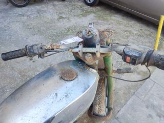 Sachs KX 50 1980-thumb-2