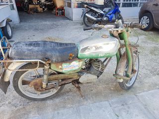 Sachs KX 50 1980-thumb-3