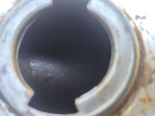 Sachs KX 50 1980-thumb-4