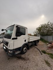 Ανατροπή MAN 2017 TGL 8.150-thumb-3