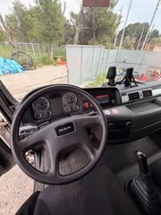 Ανατροπή MAN 2017 TGL 8.150-thumb-8