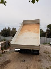 Ανατροπή MAN 2017 TGL 8.150-thumb-9