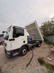 Ανατροπή MAN 2017 TGL 8.150-thumb-11