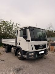 Ανατροπή MAN 2017 TGL 8.150-thumb-15