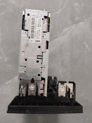 ΡΑΔΙΟ.CD.SUZUKI.IGNIS.2004.2010.3910186G10.-thumb-1