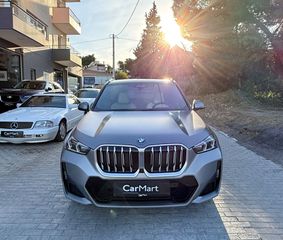 Bmw X1 2024 xDRIVE 30e MSport Steptronic Panorama-thumb-1