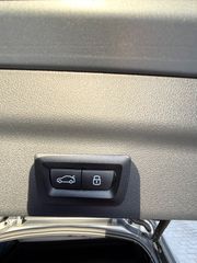 Bmw X1 2024 xDRIVE 30e MSport Steptronic Panorama-thumb-37