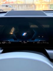 Bmw X1 2024 xDRIVE 30e MSport Steptronic Panorama-thumb-14