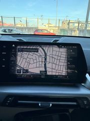 Bmw X1 2024 xDRIVE 30e MSport Steptronic Panorama-thumb-17