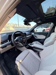Bmw X1 2024 xDRIVE 30e MSport Steptronic Panorama-thumb-21