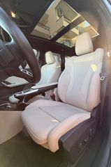 Bmw X1 2024 xDRIVE 30e MSport Steptronic Panorama-thumb-23