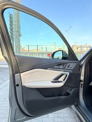 Bmw X1 2024 xDRIVE 30e MSport Steptronic Panorama-thumb-24