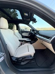 Bmw X1 2024 xDRIVE 30e MSport Steptronic Panorama-thumb-26