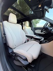 Bmw X1 2024 xDRIVE 30e MSport Steptronic Panorama-thumb-27