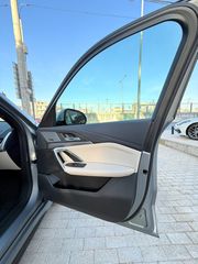 Bmw X1 2024 xDRIVE 30e MSport Steptronic Panorama-thumb-28