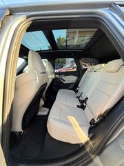 Bmw X1 2024 xDRIVE 30e MSport Steptronic Panorama-thumb-29