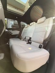 Bmw X1 2024 xDRIVE 30e MSport Steptronic Panorama-thumb-30