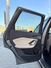 Bmw X1 2024 xDRIVE 30e MSport Steptronic Panorama-thumb-31