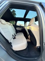 Bmw X1 2024 xDRIVE 30e MSport Steptronic Panorama-thumb-32