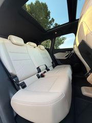 Bmw X1 2024 xDRIVE 30e MSport Steptronic Panorama-thumb-33
