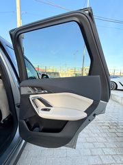 Bmw X1 2024 xDRIVE 30e MSport Steptronic Panorama-thumb-34