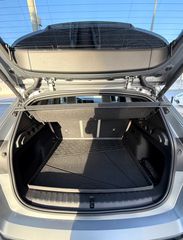 Bmw X1 2024 xDRIVE 30e MSport Steptronic Panorama-thumb-35