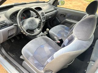 Renault Clio 2002-thumb-3
