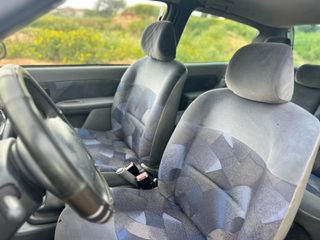 Renault Clio 2002-thumb-7