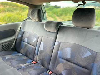 Renault Clio 2002-thumb-13