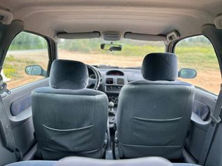 Renault Clio 2002-thumb-14