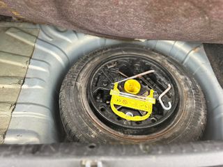 Renault Clio 2002-thumb-20