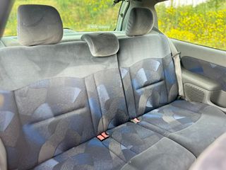 Renault Clio 2002-thumb-24