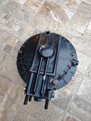 διαφορικό για bmw r45,r65,r80,r100