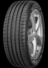 255/40-18 F1 ASSYMETRIC 3 RF DOT2017 (TIMH 4 TMX)