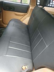 Jeep Cherokee 2000 XJ ΕΥΚΑΙΡΙΑ-thumb-6