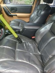 Jeep Cherokee 2000 XJ ΕΥΚΑΙΡΙΑ-thumb-8