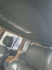 Jeep Cherokee 2000 XJ ΕΥΚΑΙΡΙΑ-thumb-9
