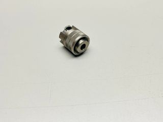 Φρέζα Δίσκου / Slotting Cutter W2747 Ø6.0 mm