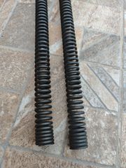 ελατήρια για r45 r65 r80st.