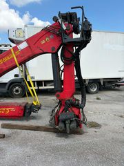 Γερανοί Palfinger 2007 epsilon 250-thumb-1