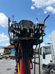 Γερανοί Palfinger 2007 epsilon 250-thumb-2
