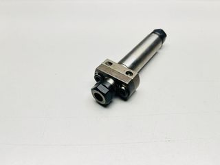 Εργαλειοδέτης CNC GRAF με Παξιμάδι ALPS TOOL ER16 Mini