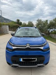Citroen C3 Aircross 2023 BlueHDI S&S Corporate