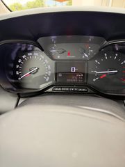 Citroen C3 Aircross 2023 BlueHDI S&S Corporate-thumb-7