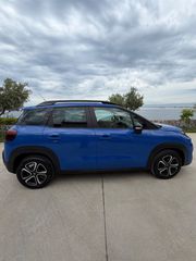 Citroen C3 Aircross 2023 BlueHDI S&S Corporate-thumb-11