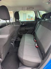 Citroen C3 Aircross 2023 BlueHDI S&S Corporate-thumb-16