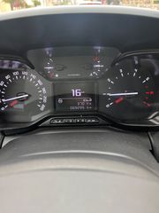 Citroen C3 Aircross 2023 BlueHDI S&S Corporate-thumb-18