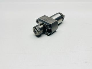 ALPS TOOL GSC807 10H047 Driven Toolholder (Live Tool) για CNC Τόρνο