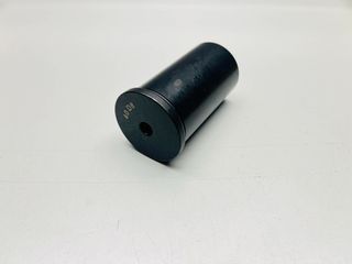 Μειωτήρας Εργαλειοδέτη CNC (Reduction Bush) – 40 D8