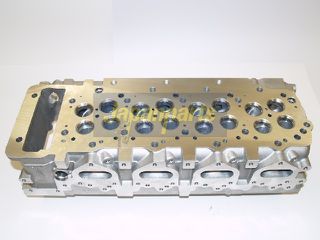 ΚΕΦΑΛΗ ΜΗΧΑΝΗΣ MITSUBISHI-thumb-1